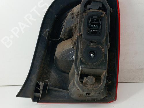 left-taillight-renault-twingo-ii-cn0_-2007-28773289 main image