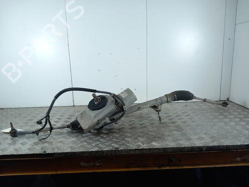Steering rack CITROËN C3 II (SC_) 1.6 BlueHDi 100 | BP28779486M22 - Image 3