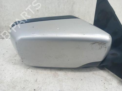 Right mirror BMW 3 (E46) 320 d | BP28740280C27 