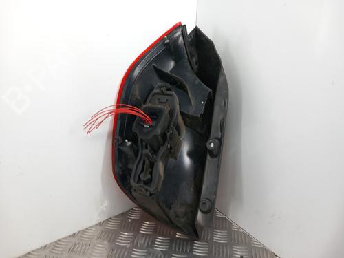 right-taillight-renault-scenic-ii-jm01_-2003-2004-2005-2006-2007-2008-2009-2010-30464339 main image