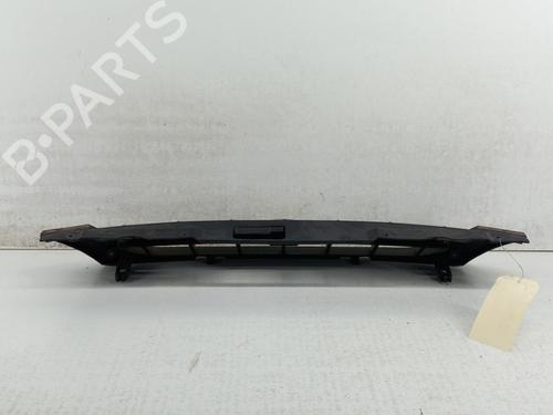 Used Grille CHEVROLET LACETTI (J200) 2.0 D (121 hp) 28772775