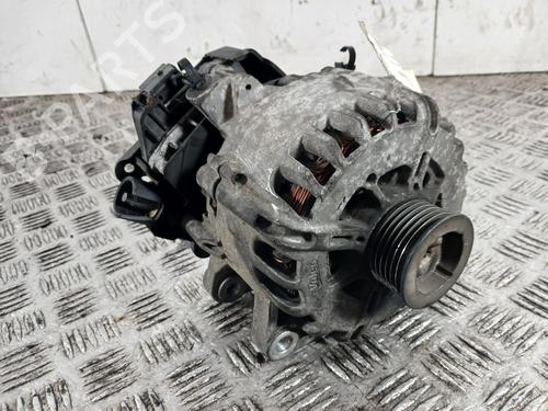 Used Alternator Alternator 37169423 37169423