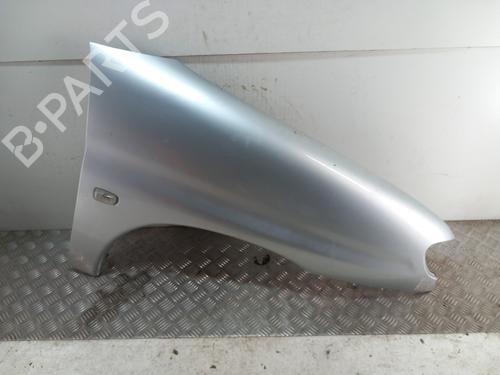 Used Right front fenders Right front fenders CITROËN BERLINGO / BERLINGO FIRST MPV (MF_, GJK_, GFK_) 2.0 HDI 90 (MFRHY) (90 hp) 30933312 30933312