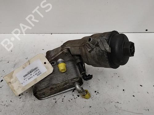 Used Support OPEL ZAFIRA / ZAFIRA FAMILY B (A05) 1.9 CDTI (M75) (120 hp) 28754157