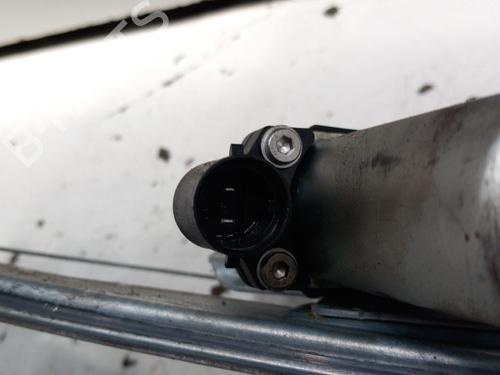 Used Front right window mechanism Front right window mechanism DACIA DUSTER (HS_) 1.5 dCi (86 hp) 28773971 28773971