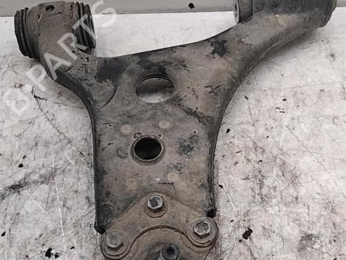 Used Left front suspension arm MERCEDES-BENZ B-CLASS Sports Tourer (W245) B 180 CDI (245.207) (109 hp) 28764410