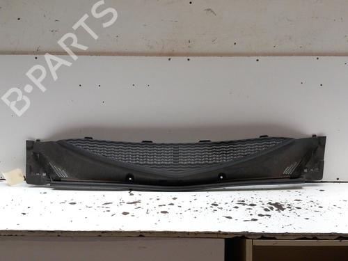 Używane Podszybie RENAULT MODUS / GRAND MODUS (F/JP0_) 1.4 (JP01, JP0J) (98 hp) 28778951
