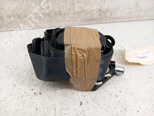 Front right belt tensioner VW TOURAN (1T1, 1T2) 1.9 TDI | BP28734232C88 