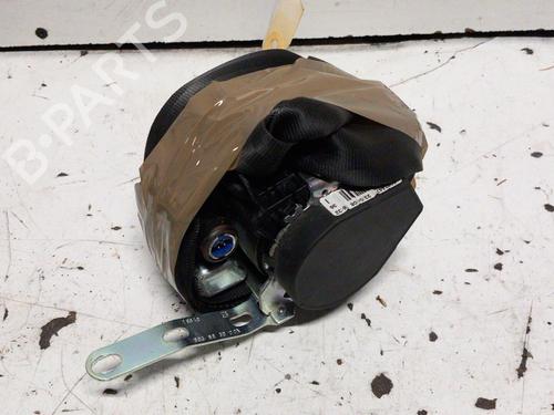 Front left belt tensioner VW POLO IV (9N_, 9A_) 1.4 TDI | BP28748247C87 