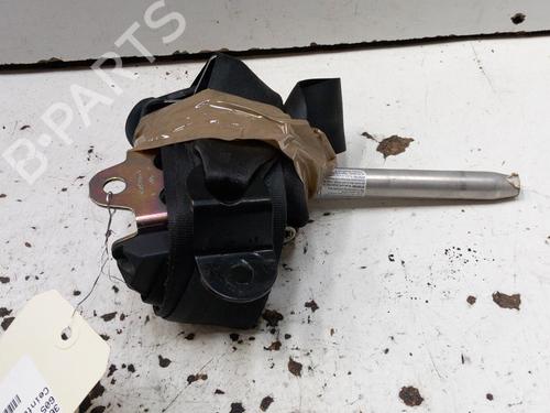 Used Front left seatbelt Front left seatbelt PEUGEOT 605 (6B) 2.1 TD 12V (109 hp) 28793375 28793375