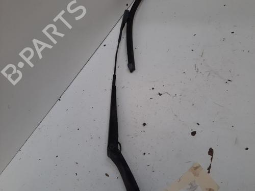 Used Front windshield wiper arm KIA CEE'D Hatchback (ED) 1.6 CRDi 90 (90 hp) 28784678