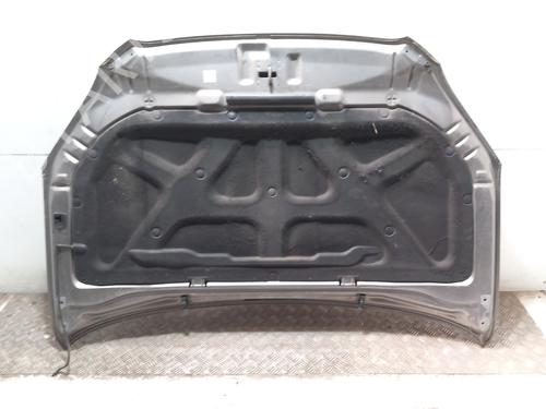 BP28742272C1 main image