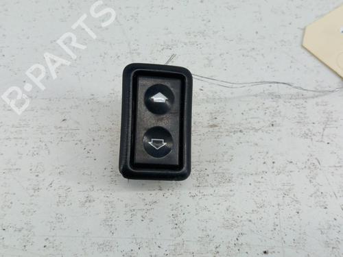 Left front window switch BMW 3 Touring (E36) 318 i | BP28761434I27 - Image 3