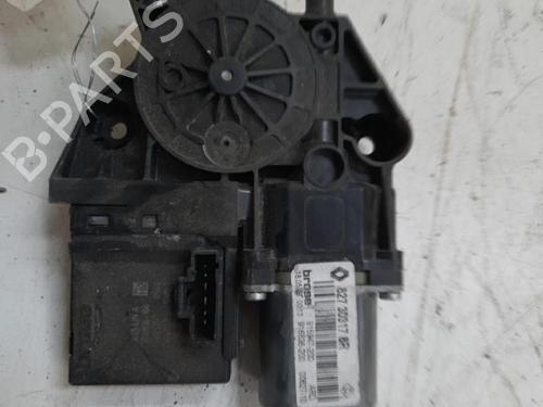 Used Right rear window motor RENAULT GRAND SCÉNIC III (JZ0/1_) 1.5 dCi (JZ09, JZ0D, JZ10, JZ14, JZ1G, JZ29, JZ2C) (110 hp) 28750204