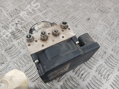 abs-pump-toyota-yaris-_p13_-2010-2011-2012-2013-2014-2015-2016-2017-2018-2019-2020-31758380 main image