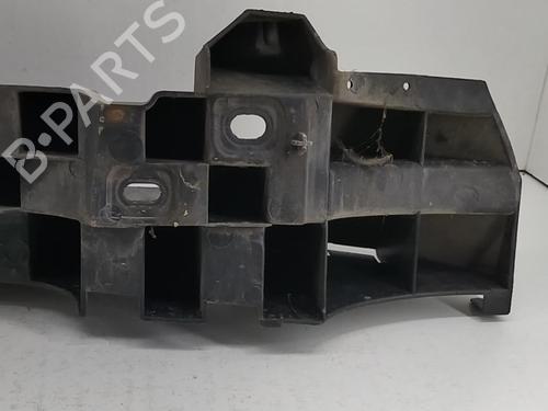 Rear bumper reinforcement RENAULT CLIO III (BR0/1, CR0/1) 1.5 dCi (BR17, CR17) | BP28751363C73 