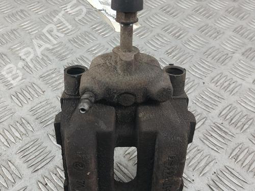 Right rear brake caliper BMW 3 (E90) 325 d | BP37528026M106 - Image 3