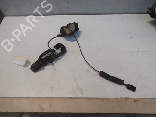 Elektronisk modul RENAULT GRAND SCÉNIC III (JZ0/1_) 1.9 dCi (JZ0J, JZ0N, JZ1K, JZ1S) (131 hp) 28776785