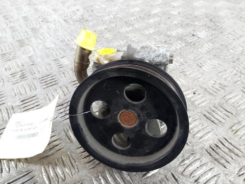 Styring servopumpe FORD FIESTA V (JH_, JD_) 1.3 (69 hp) 28738765