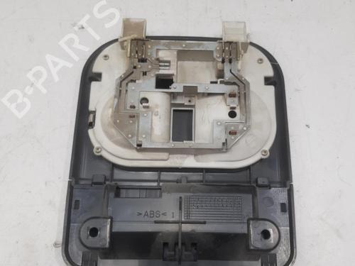 Used Interior roof light IVECO DAILY III Van 35 S 9 V (90 hp) 28776655