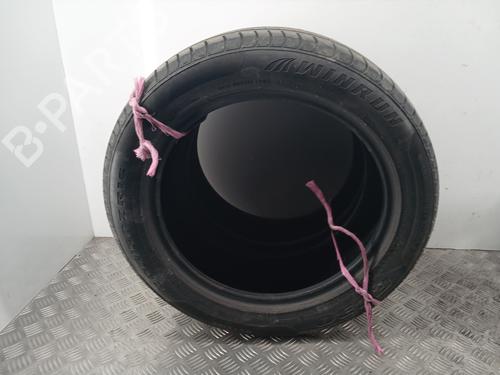 Outra SAAB 9-3 (YS3D) 2.2 TiD (125 hp) 32113434