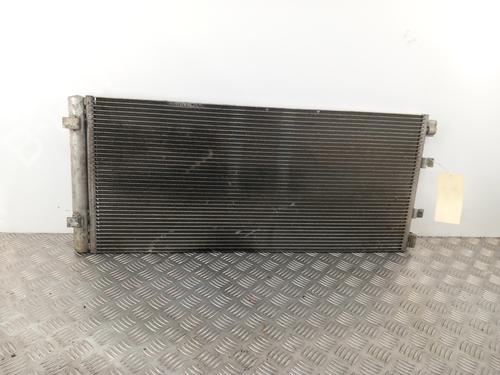 Used AC radiator RENAULT MASTER III Van (FV) 2.3 dCi 145 FWD (FV0E, FV0F, FV0H, FV02, FV0M, FV0S,... (146 hp) 28757295
