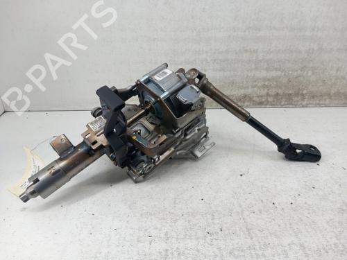 Rattakselaggregat RENAULT CLIO III (BR0/1, CR0/1) 1.5 dCi (C/BR0G, C/BR1G) (68 hp) 28744071
