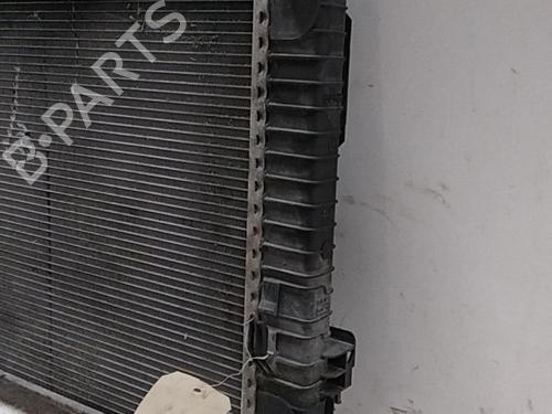 Used Water radiator Water radiator 28753498 28753498