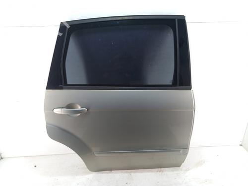 Used Right rear door FORD S-MAX (WA6) 1.8 TDCi (125 hp) 28733921