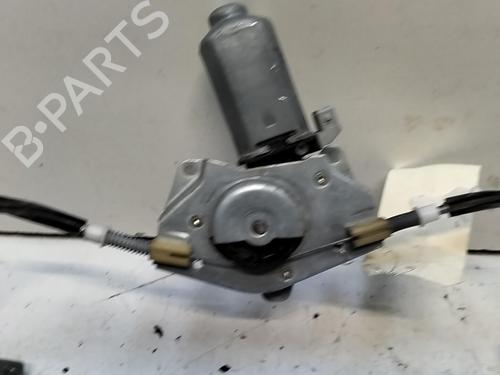 Used Rear right window mechanism Rear right window mechanism CITROËN XANTIA (X1_, X2_) 2.0 i 16V (132 hp) 28779246 28779246