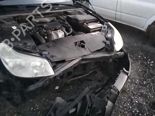 Switch CITROËN C5 II (RC_) 1.6 HDi (RC8HZB) | BP28785880I30  - Image 8