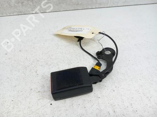Seat buckle CITROËN C4 Picasso II 1.6 HDi / BlueHDi 115 | BP28746231I32 