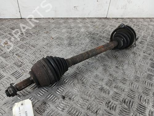 Used Left front driveshaft Left front driveshaft 38745011 38745011