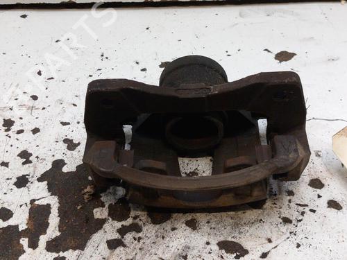 Right front brake caliper CHEVROLET LACETTI (J200) 2.0 D | BP28755480M104 - Image 4