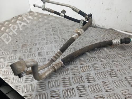 AC pipe PEUGEOT BIPPER Tepee 1.3 HDi 75 | BP38970839M126 - Image 3