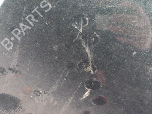 Right front fenders PEUGEOT 106 II (1A_, 1C_) 1.4 i | BP28784438C42 