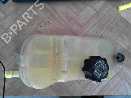Used Expansion tank PEUGEOT PARTNER MPV (5_, G_) 2.0 HDI (90 hp) 28755153
