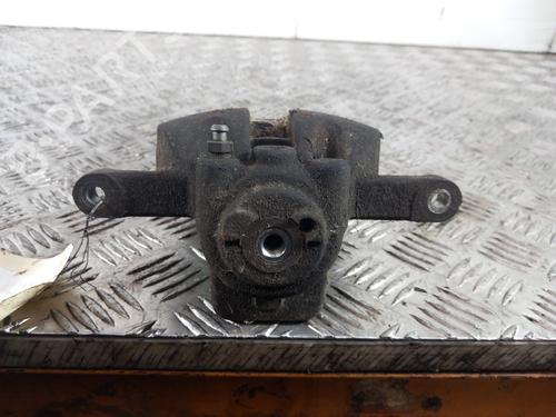 Left front brake caliper FORD B-MAX (JK) 1.0 EcoBoost | BP28735170M105