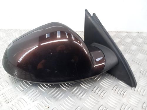 Right mirror OPEL INSIGNIA A Sports Tourer (G09) 2.0 CDTI 4x4 (35) | BP28741905C27