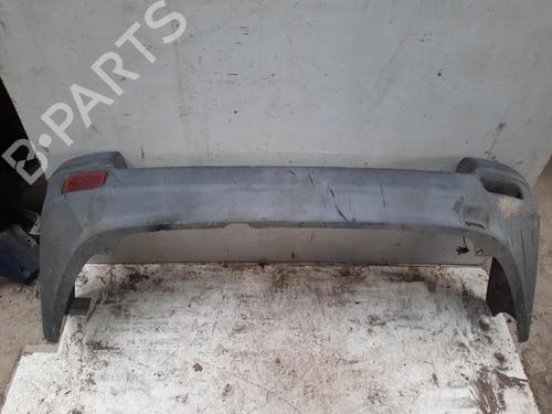 Used Rear bumper CITROËN ZX Break (N2) 1.9 D (68 hp) 28774597