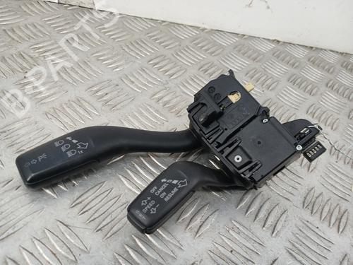 Used Switch Switch AUDI A3 Sportback (8PA) 1.9 TDI (105 hp) 38628129 38628129
