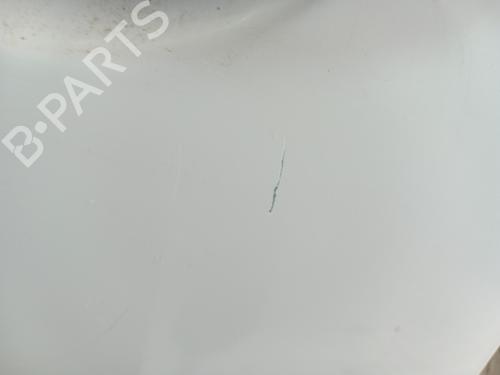 Left front door CITROËN C2 (JM_) 1.4 | BP28734902C2 