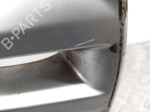 Used Rim Rim NISSAN QASHQAI I (J10, NJ10) 1.5 dCi (110 hp) 29189338 29189338