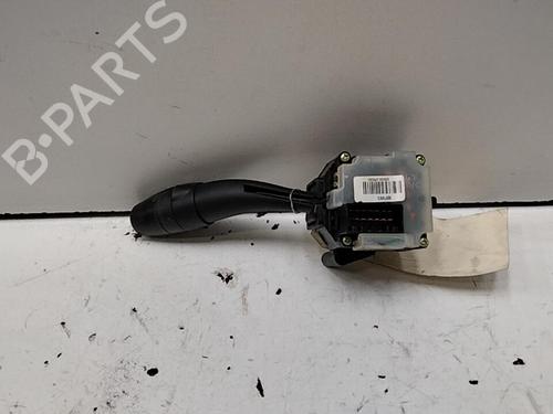 Used Steering column stalk HYUNDAI i30 (FD) 1.6 CRDi (90 hp) 28791199