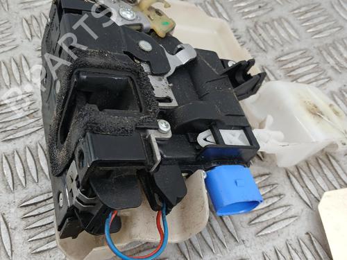 Used Electronic module Electronic module 37202606 37202606