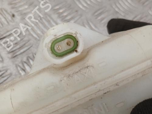 Used Brake master cylinder Brake master cylinder NISSAN PRIMASTAR Van (X83) 2.0 dCi 115 (114 hp) 36446059 36446059