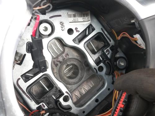 Steering wheel OPEL ADAM (M13) 1.4 | BP28739966C49 