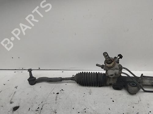 Steering rack MAZDA 6 Hatchback (GG) 2.0 DI (GG14) | BP28754067M22