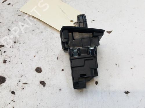Ignition barrel BMW 3 (E90) 318 d | BP28778362M48