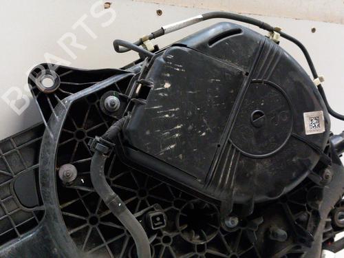 Other RENAULT MEGANE IV Hatchback (B9A/M/N_) 1.5 Blue dCi 115 (B9A6) | BP28766380O1 - Image 6